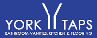 York Taps