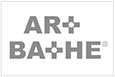 ArtBathe
