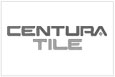 Centura Tile