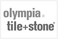 Olympia Tile