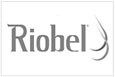 Riobel Inc.